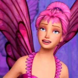 Meet your Posher, Kayra